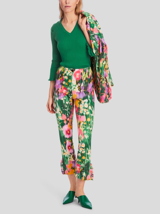 Damen Hose - SYDNEY