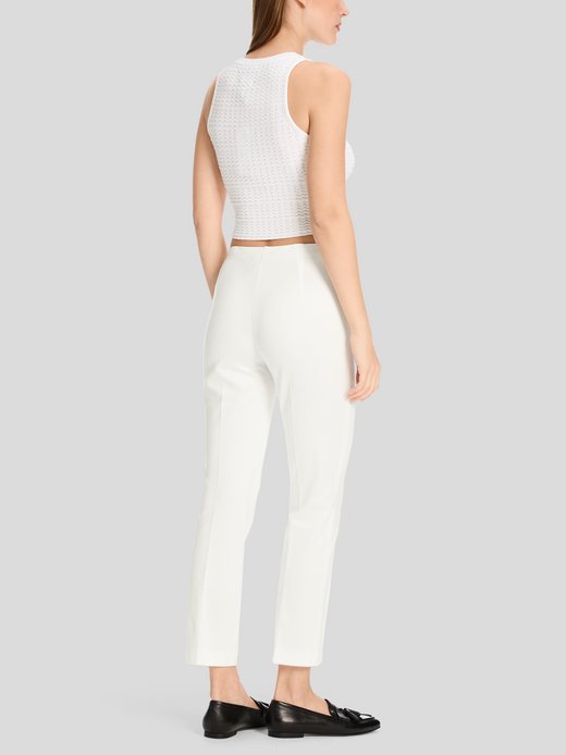 Damen Hose - SYDNEY