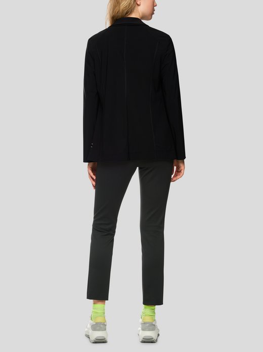 Damen Hose - SYDNEY