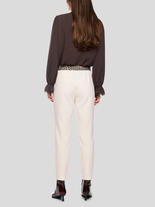 Damen Hose - SYDNEY