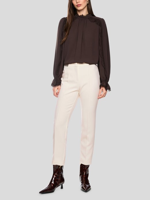 Damen Hose - SYDNEY