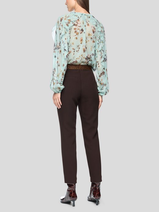 Damen Hose - SYDNEY