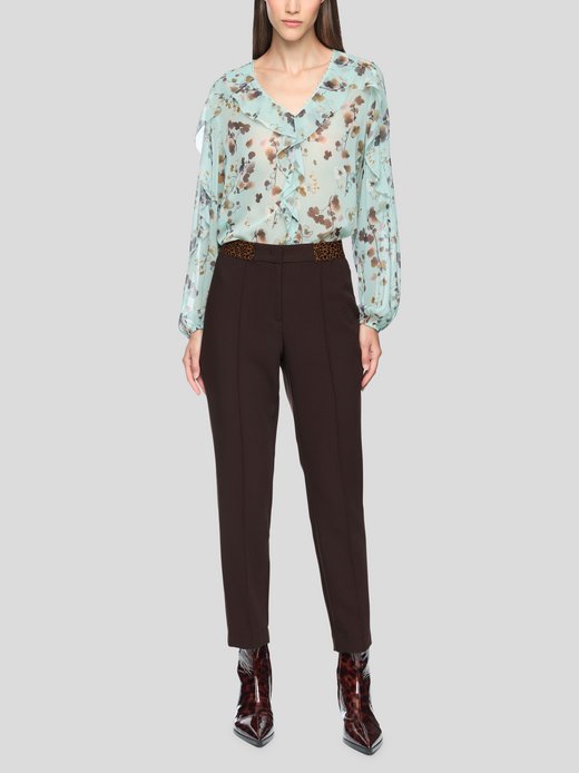Damen Hose - SYDNEY