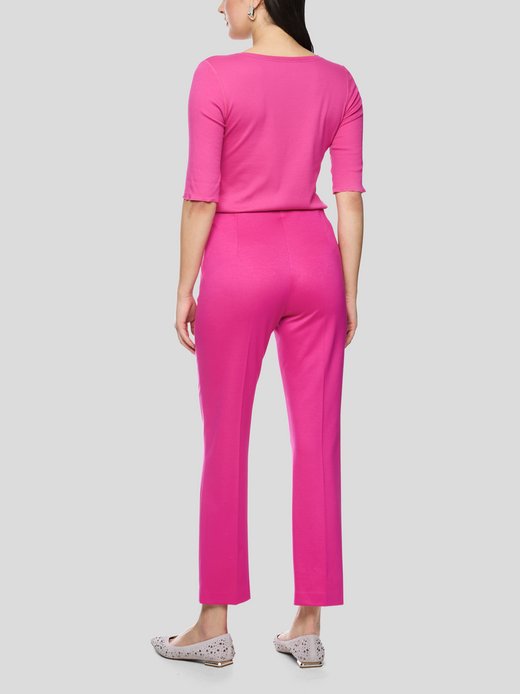 Damen Hose - SYDNEY