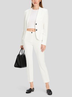 Damen Hose - SYDNEY