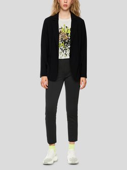 Damen Hose - SYDNEY