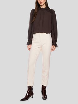 Damen Hose - SYDNEY