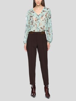 Damen Hose - SYDNEY
