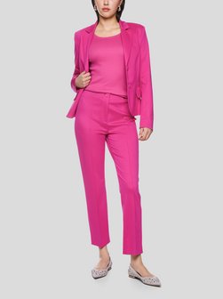 Damen Hose - SYDNEY