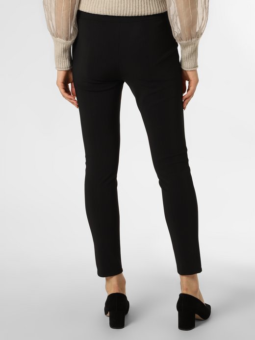 Damen Hose - Sabeta