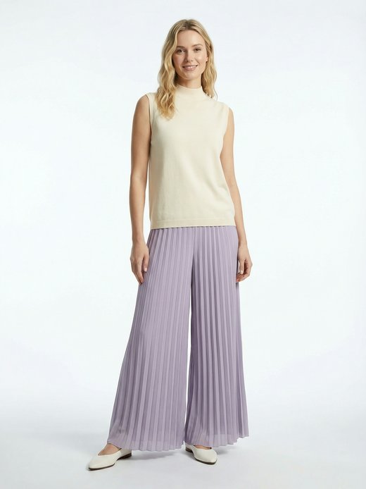 Damen Hose - Samantha