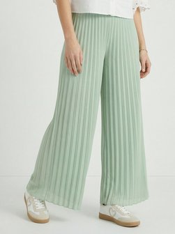 Damen Hose - Samantha