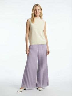 Damen Hose - Samantha