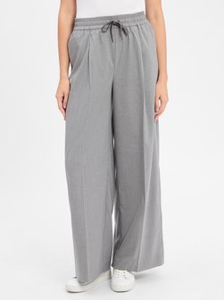 Damen Hose - Sarila