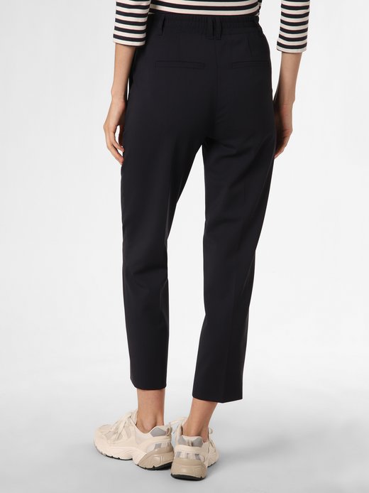 Damen Hose - Search