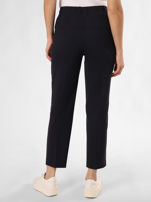 Damen Hose - Search