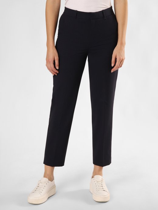 Damen Hose - Search