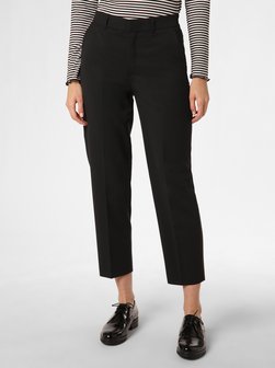 Damen Hose - Search