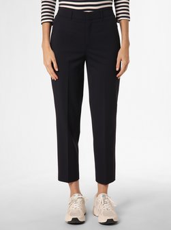 Damen Hose - Search