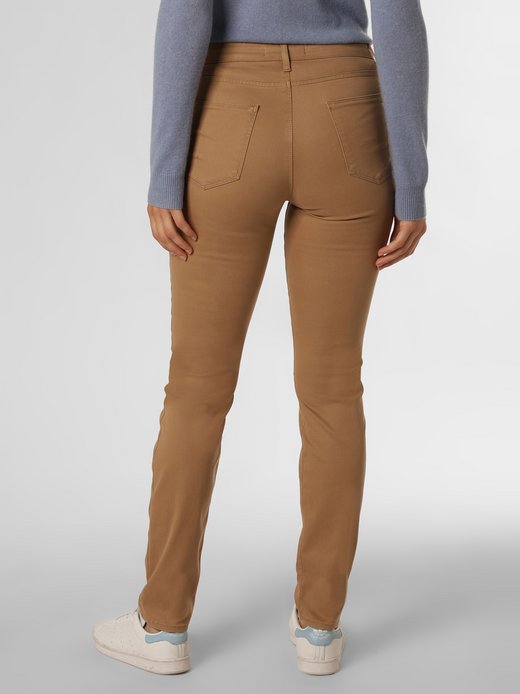 Damen Hose - Shakira