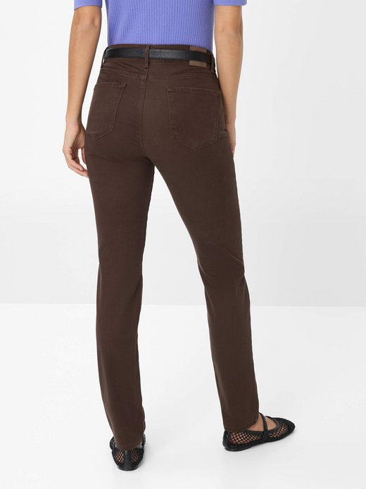 Damen Hose - Shakira