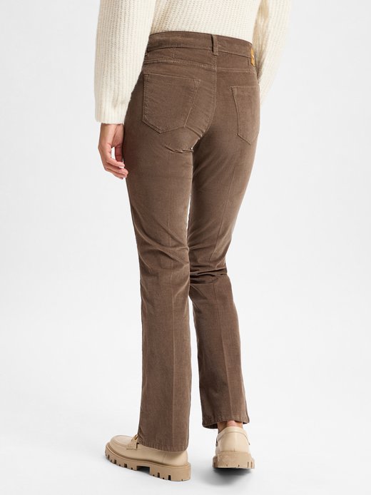 Damen Hose - Shakira