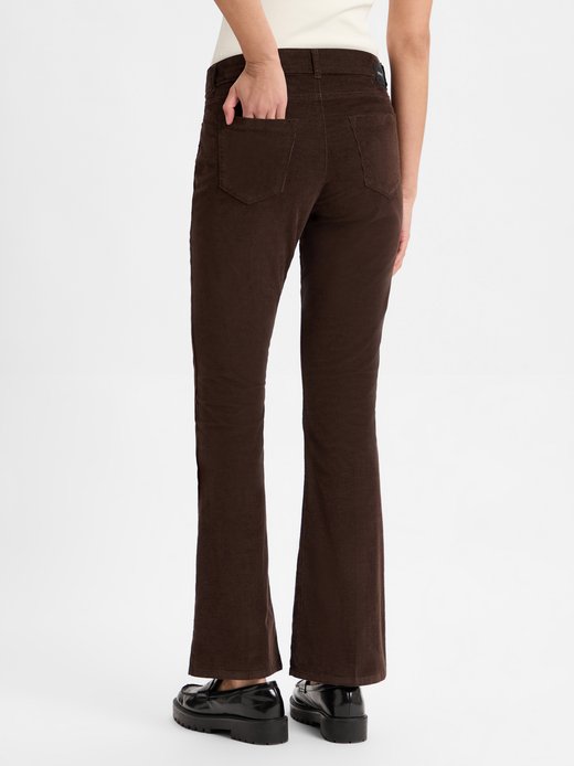 Damen Hose - Shakira