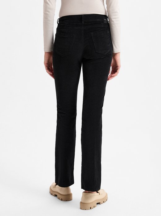 Damen Hose - Shakira