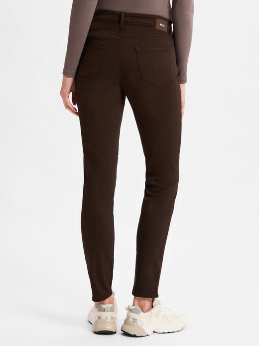 Damen Hose - Shakira