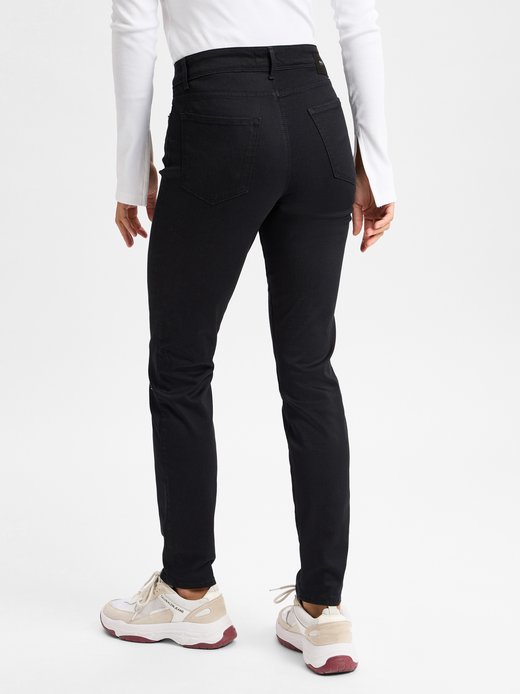 Damen Hose - Shakira