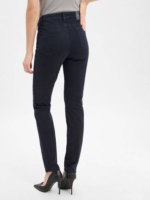 Damen Hose - Shakira