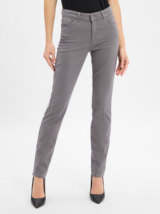 Damen Hose - Shakira