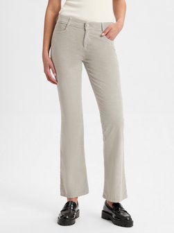 Damen Hose - Shakira