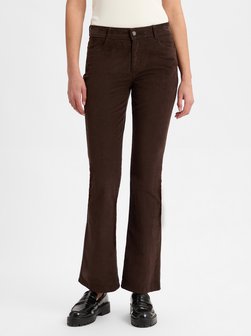 Damen Hose - Shakira