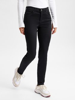 Damen Hose - Shakira