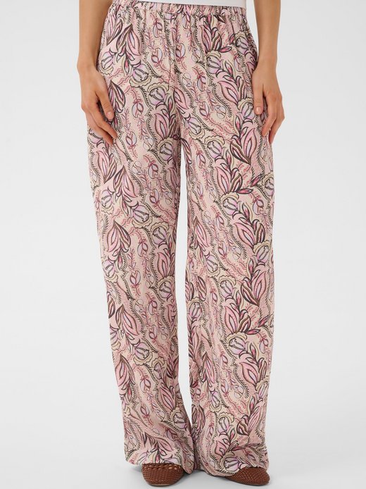 Damen Hose ShaktiSZ