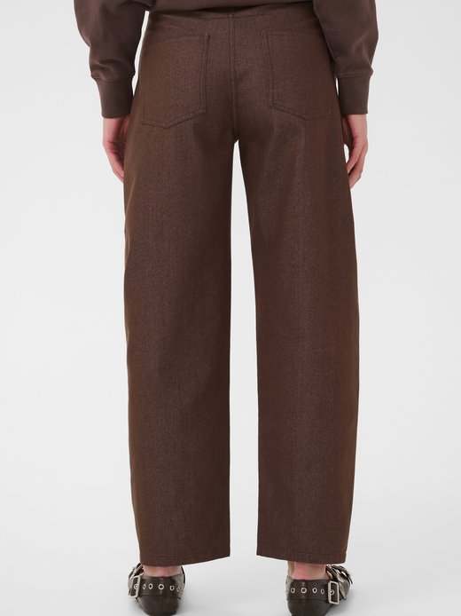 Damen Hose ShilohSZ