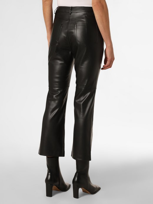 Damen Hose - Sia