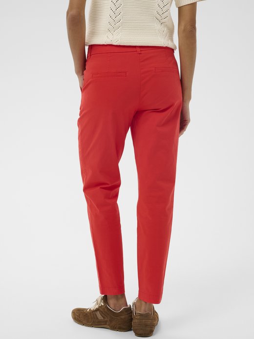 Damen Hose SoffysPW