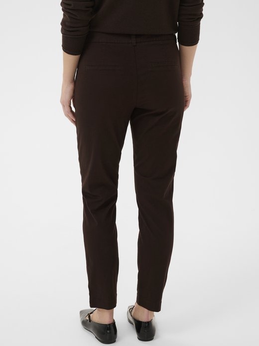 Damen Hose SoffysPW