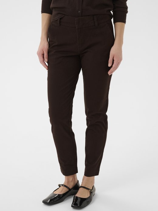 Damen Hose SoffysPW