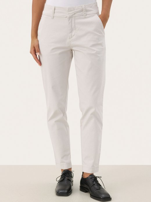 Damen Hose SoffysPW