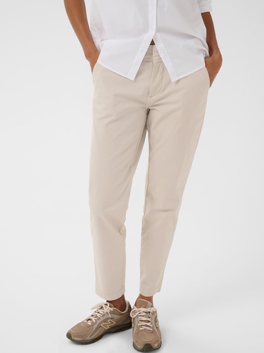 Damen Hose SoffysPW