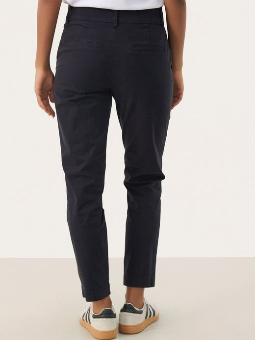 Damen Hose SoffysPW