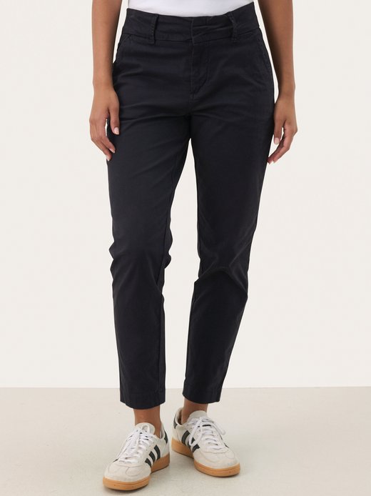 Damen Hose SoffysPW