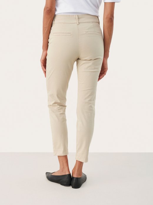 Damen Hose SoffysPW