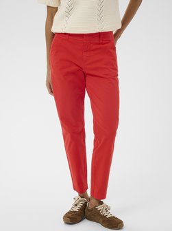 Damen Hose SoffysPW