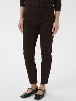 Damen Hose SoffysPW