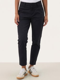 Damen Hose SoffysPW