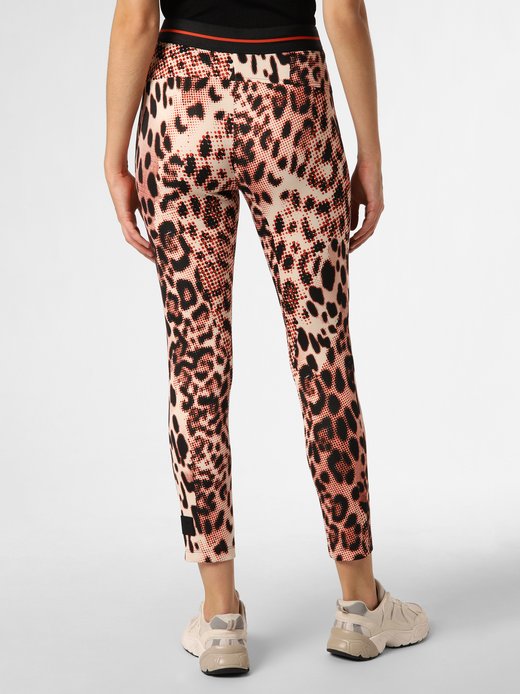 Damen Hose - Sofia